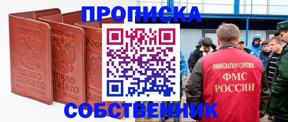 прописка поиск в Тынде